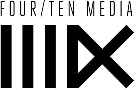 Four/Ten Media