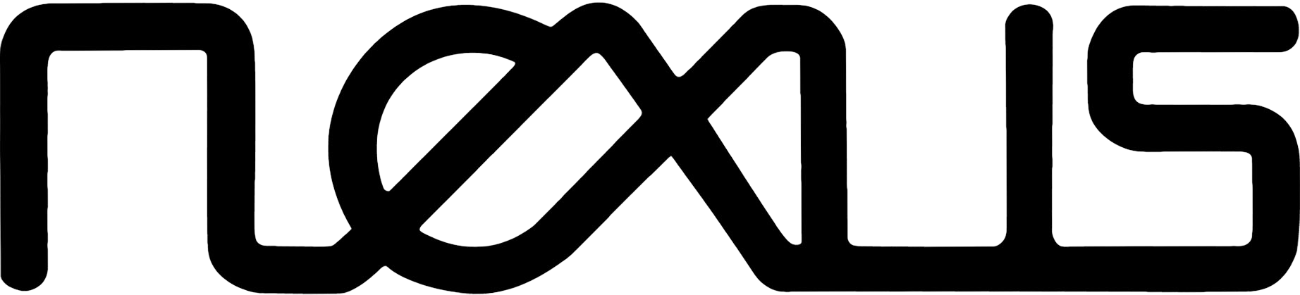 NEXUS logo
