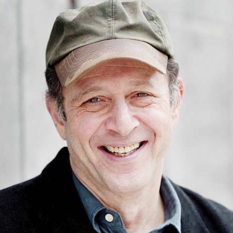 Steve Reich Percussive Arts Society