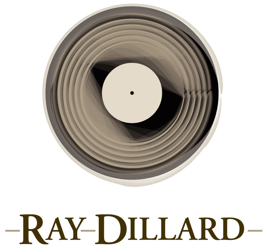 Ray Dillard